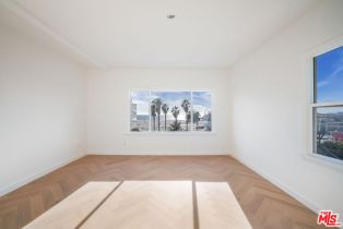 , 1661 Appian way, Santa Monica, CA 90401 - 18