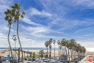 , 1661 Appian way, Santa Monica, CA 90401 - 26