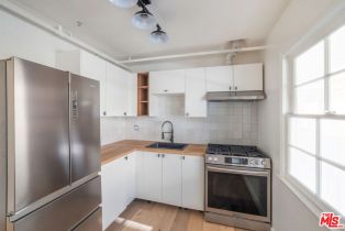 , 1661 Appian way, Santa Monica, CA 90401 - 21