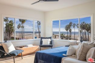 , 1661 Appian way, Santa Monica, CA 90401 - 7