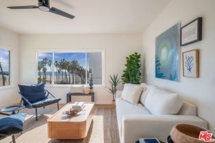 , 1661 Appian way, Santa Monica, CA 90401 - 3