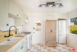 , 1661 Appian way, Santa Monica, CA 90401 - 14