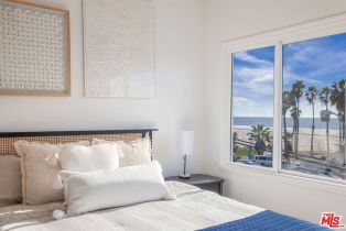 , 1661 Appian way, Santa Monica, CA 90401 - 9