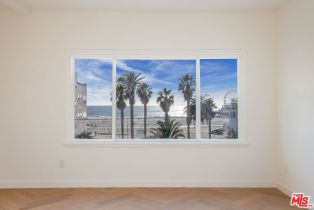 , 1661 Appian way, Santa Monica, CA 90401 - 20