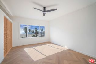 , 1661 Appian way, Santa Monica, CA 90401 - 17