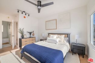 , 1661 Appian way, Santa Monica, CA 90401 - 10