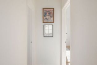 , 1661 Appian way, Santa Monica, CA 90401 - 8