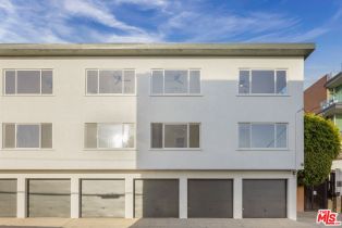 , 1661 Appian way, Santa Monica, CA 90401 - 22