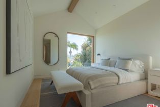 Single Family Residence, 2307 Louella ave, Venice, CA 90291 - 16