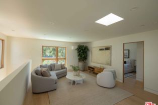 Single Family Residence, 2307 Louella ave, Venice, CA 90291 - 32