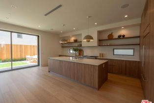 Single Family Residence, 2307 Louella ave, Venice, CA 90291 - 11