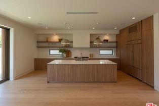 Single Family Residence, 2307 Louella ave, Venice, CA 90291 - 10