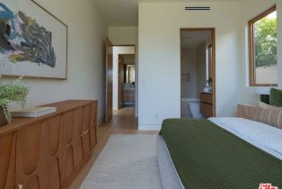 Single Family Residence, 2307 Louella ave, Venice, CA 90291 - 5