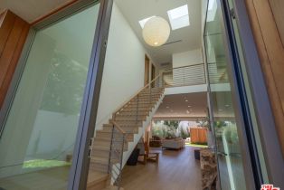 Single Family Residence, 2307 Louella ave, Venice, CA 90291 - 2