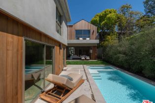 Single Family Residence, 2307 Louella ave, Venice, CA 90291 - 30