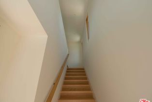 Single Family Residence, 2307 Louella ave, Venice, CA 90291 - 31