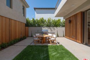 Single Family Residence, 2307 Louella ave, Venice, CA 90291 - 27