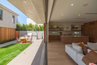 Single Family Residence, 2307 Louella ave, Venice, CA 90291 - 26