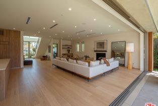 Single Family Residence, 2307 Louella ave, Venice, CA 90291 - 13