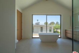 Single Family Residence, 2307 Louella ave, Venice, CA 90291 - 24