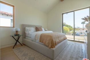 Single Family Residence, 2307 Louella ave, Venice, CA 90291 - 17