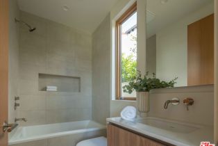 Single Family Residence, 2307 Louella ave, Venice, CA 90291 - 6