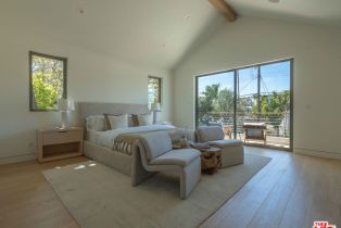 Single Family Residence, 2307 Louella ave, Venice, CA 90291 - 18