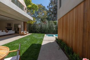 Single Family Residence, 2307 Louella ave, Venice, CA 90291 - 29