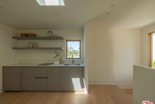 Single Family Residence, 2307 Louella ave, Venice, CA 90291 - 33