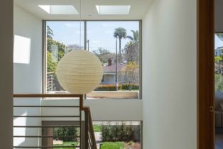 Single Family Residence, 2307 Louella ave, Venice, CA 90291 - 15