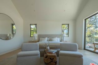 Single Family Residence, 2307 Louella ave, Venice, CA 90291 - 19