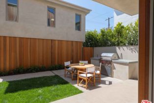 Single Family Residence, 2307 Louella ave, Venice, CA 90291 - 28