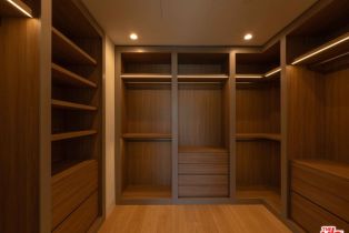 Single Family Residence, 2307 Louella ave, Venice, CA 90291 - 25