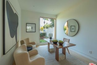 Single Family Residence, 2307 Louella ave, Venice, CA 90291 - 7