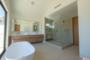 Single Family Residence, 2307 Louella ave, Venice, CA 90291 - 22