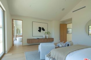 Single Family Residence, 2307 Louella ave, Venice, CA 90291 - 21