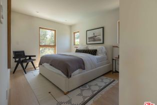 Single Family Residence, 2307 Louella ave, Venice, CA 90291 - 34