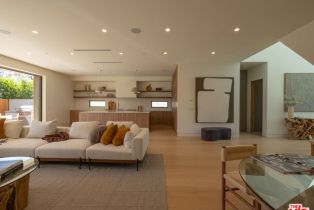 Single Family Residence, 2307 Louella ave, Venice, CA 90291 - 8