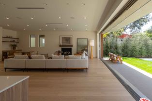 Single Family Residence, 2307 Louella ave, Venice, CA 90291 - 12