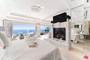 , 19620 Pacific Coast hwy, Malibu, CA 90265 - 17