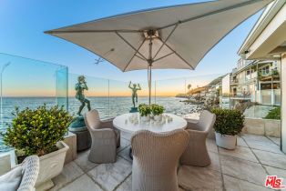 , 19620 Pacific Coast hwy, Malibu, CA 90265 - 19