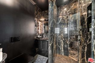 , 19620 Pacific Coast hwy, Malibu, CA 90265 - 22