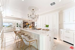 , 19620 Pacific Coast hwy, Malibu, CA 90265 - 11