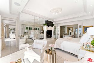 , 19620 Pacific Coast hwy, Malibu, CA 90265 - 13