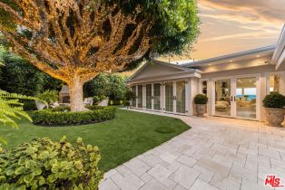 , 19620 Pacific Coast hwy, Malibu, CA 90265 - 2