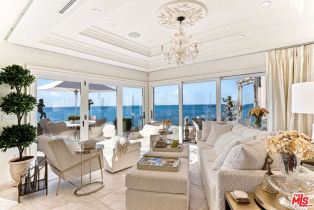 , 19620 Pacific Coast hwy, Malibu, CA 90265 - 6