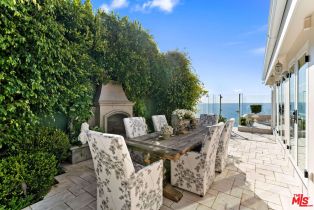 , 19620 Pacific Coast hwy, Malibu, CA 90265 - 25