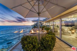 , 19620 Pacific Coast hwy, Malibu, CA 90265 - 30