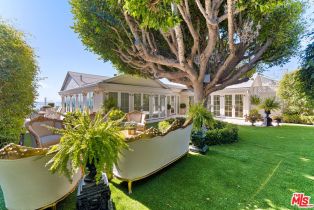 , 19620 Pacific Coast hwy, Malibu, CA 90265 - 24