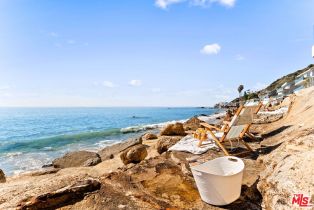 , 19620 Pacific Coast hwy, Malibu, CA 90265 - 28